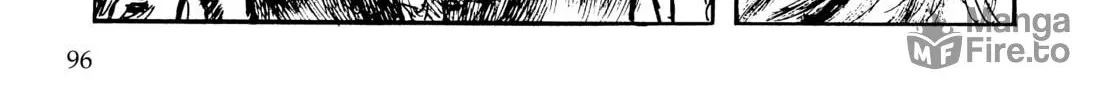 Read Lone Wolf and Cub chapter 73 image 169 on Lezhin
