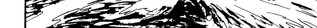 Read Lone Wolf and Cub chapter 73 image 21 on Lezhin