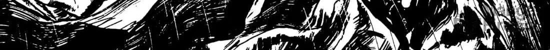 Read Lone Wolf and Cub chapter 73 image 23 on Lezhin