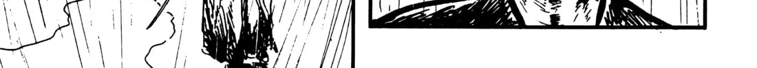 Read Lone Wolf and Cub chapter 73 image 27 on Lezhin