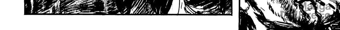 Read Lone Wolf and Cub chapter 73 image 29 on Lezhin