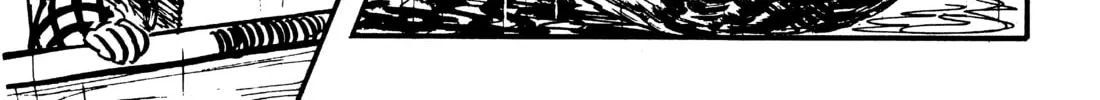 Read Lone Wolf and Cub chapter 73 image 31 on Lezhin