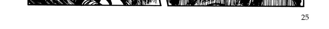 Read Lone Wolf and Cub chapter 73 image 33 on Lezhin