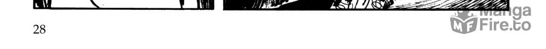 Read Lone Wolf and Cub chapter 73 image 39 on Lezhin