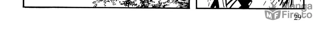 Read Lone Wolf and Cub chapter 73 image 41 on Lezhin