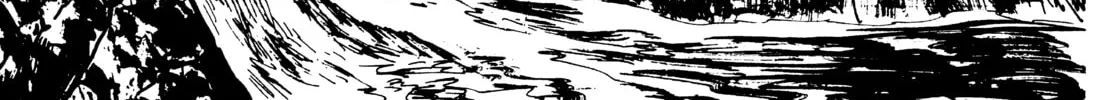 Read Lone Wolf and Cub chapter 73 image 43 on Lezhin