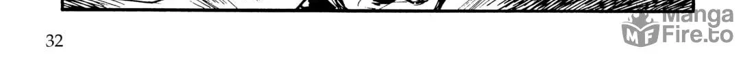 Read Lone Wolf and Cub chapter 73 image 47 on Lezhin