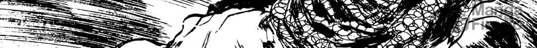 Read Lone Wolf and Cub chapter 73 image 49 on Lezhin
