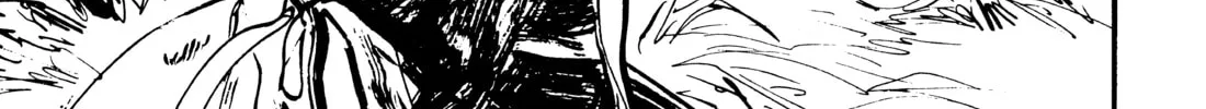Read Lone Wolf and Cub chapter 73 image 51 on Lezhin