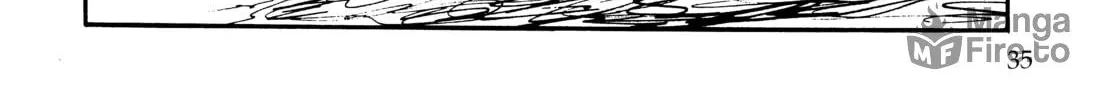Read Lone Wolf and Cub chapter 73 image 53 on Lezhin