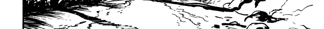 Read Lone Wolf and Cub chapter 73 image 55 on Lezhin
