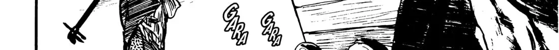 Read Lone Wolf and Cub chapter 73 image 57 on Lezhin