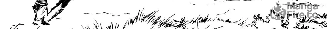 Read Lone Wolf and Cub chapter 73 image 59 on Lezhin