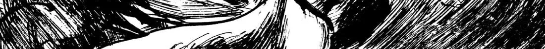 Read Lone Wolf and Cub chapter 73 image 65 on Lezhin