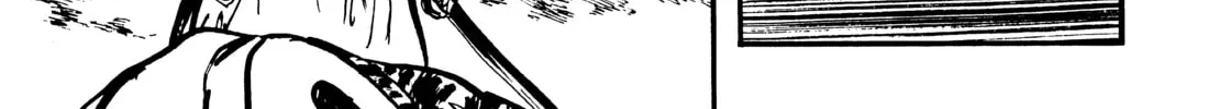 Read Lone Wolf and Cub chapter 73 image 67 on Lezhin