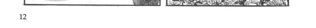 Read Lone Wolf and Cub chapter 73 image 7 on Lezhin