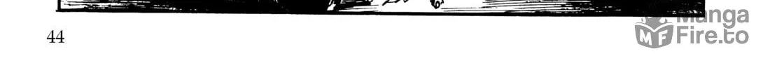 Read Lone Wolf and Cub chapter 73 image 71 on Lezhin