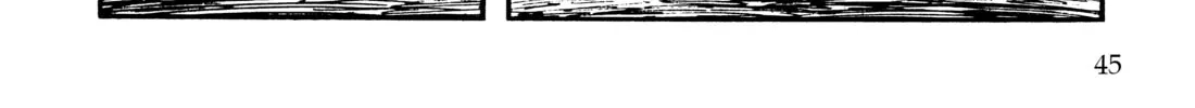 Read Lone Wolf and Cub chapter 73 image 73 on Lezhin