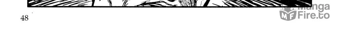 Read Lone Wolf and Cub chapter 73 image 79 on Lezhin