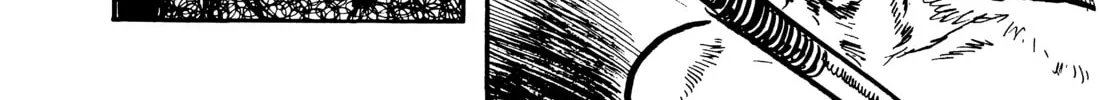 Read Lone Wolf and Cub chapter 73 image 81 on Lezhin