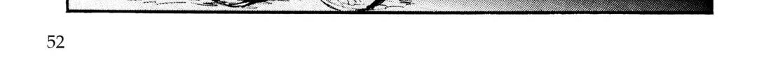 Read Lone Wolf and Cub chapter 73 image 85 on Lezhin