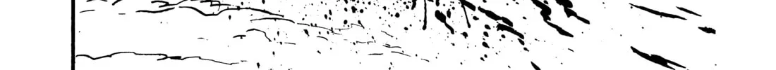 Read Lone Wolf and Cub chapter 73 image 87 on Lezhin