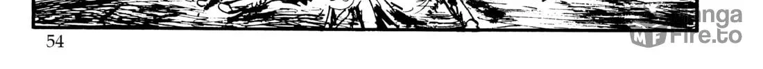 Read Lone Wolf and Cub chapter 73 image 89 on Lezhin