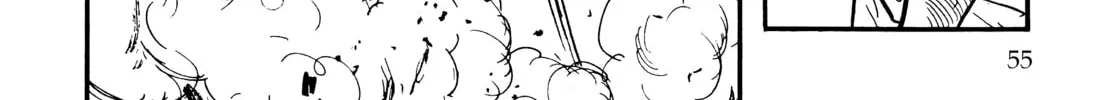 Read Lone Wolf and Cub chapter 73 image 91 on Lezhin