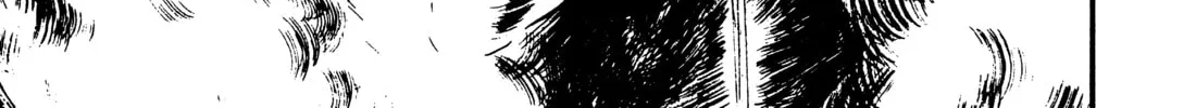 Read Lone Wolf and Cub chapter 73 image 93 on Lezhin