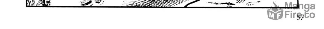 Read Lone Wolf and Cub chapter 73 image 95 on Lezhin