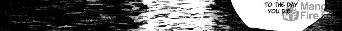 Read Lone Wolf and Cub chapter 74 image 101 on Lezhin