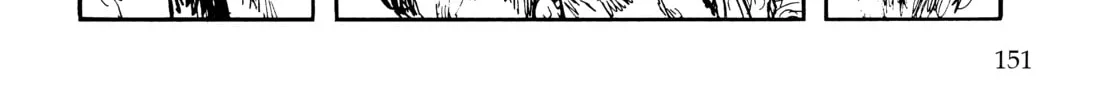 Read Lone Wolf and Cub chapter 74 image 103 on Lezhin