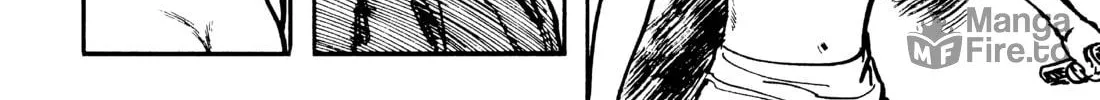 Read Lone Wolf and Cub chapter 74 image 107 on Lezhin