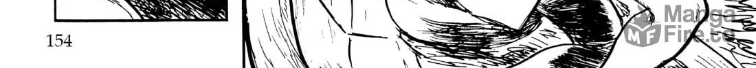Read Lone Wolf and Cub chapter 74 image 109 on Lezhin