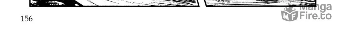 Read Lone Wolf and Cub chapter 74 image 113 on Lezhin