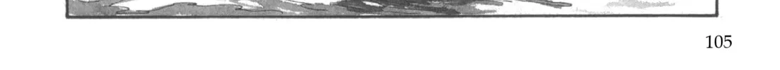 Read Lone Wolf and Cub chapter 74 image 13 on Lezhin