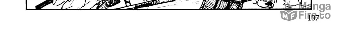 Read Lone Wolf and Cub chapter 74 image 17 on Lezhin