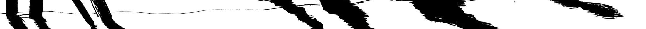Read Lone Wolf and Cub chapter 74 image 19 on Lezhin
