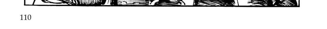 Read Lone Wolf and Cub chapter 74 image 21 on Lezhin
