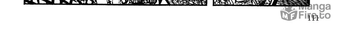 Read Lone Wolf and Cub chapter 74 image 23 on Lezhin