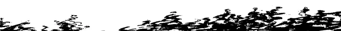 Read Lone Wolf and Cub chapter 74 image 25 on Lezhin