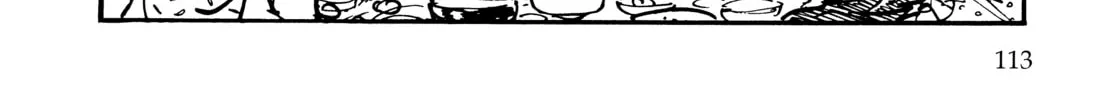Read Lone Wolf and Cub chapter 74 image 27 on Lezhin