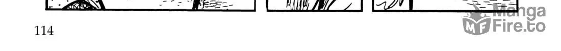 Read Lone Wolf and Cub chapter 74 image 29 on Lezhin