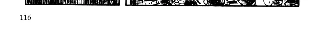 Read Lone Wolf and Cub chapter 74 image 33 on Lezhin