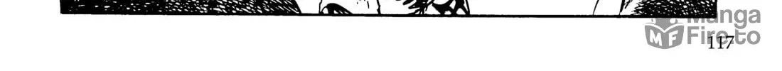 Read Lone Wolf and Cub chapter 74 image 35 on Lezhin