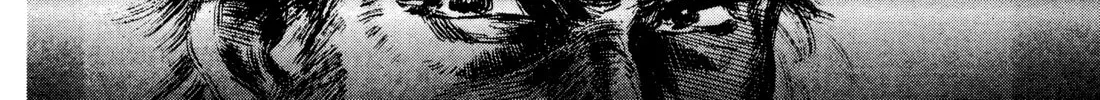 Read Lone Wolf and Cub chapter 74 image 37 on Lezhin