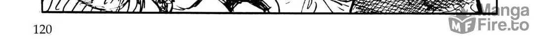 Read Lone Wolf and Cub chapter 74 image 41 on Lezhin