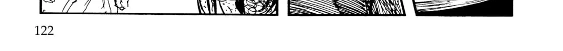 Read Lone Wolf and Cub chapter 74 image 45 on Lezhin