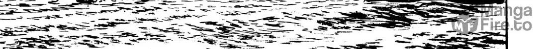 Read Lone Wolf and Cub chapter 74 image 49 on Lezhin