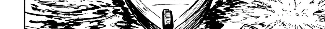 Read Lone Wolf and Cub chapter 74 image 51 on Lezhin